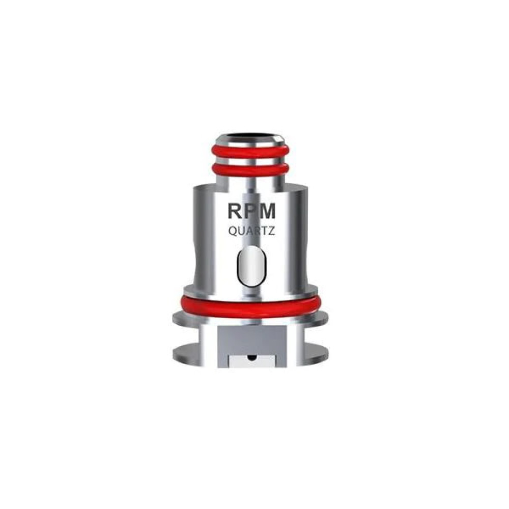 Smok Rpm Quartz Coil 1.2Ohm - Smok Coil