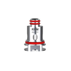Smok Rpm Quartz Coil 1.2Ohm - Smok Coil