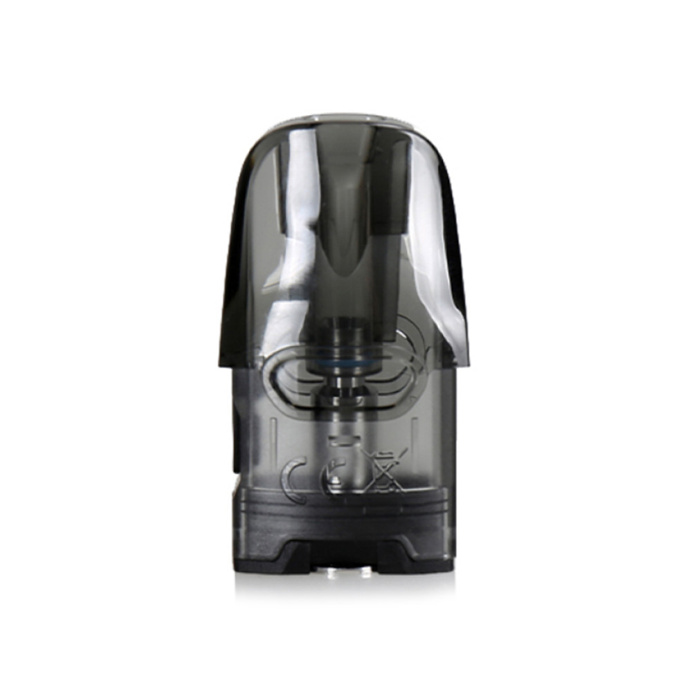 Joytech Evio C Картридж 2ml - Joytech Картридж