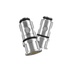 LostVape UB Lite 1,4Ohm - Lost Vape Coil