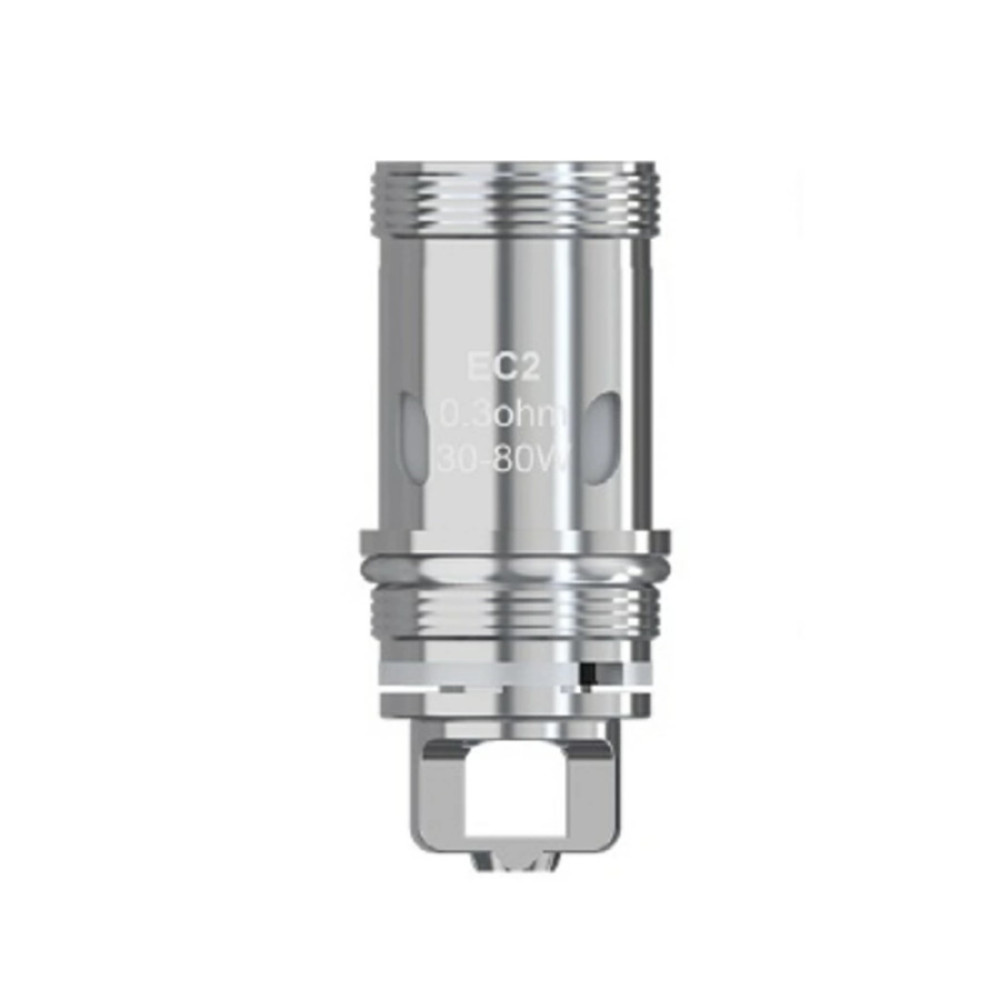 Eleaf EC 0.3Ohm - Eleaf Coil