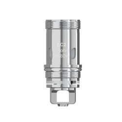 Eleaf EC 0.3Ohm - Eleaf Coil