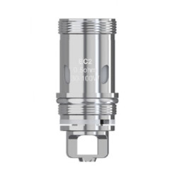 Eleaf EC 0.5Ohm - Eleaf Coil