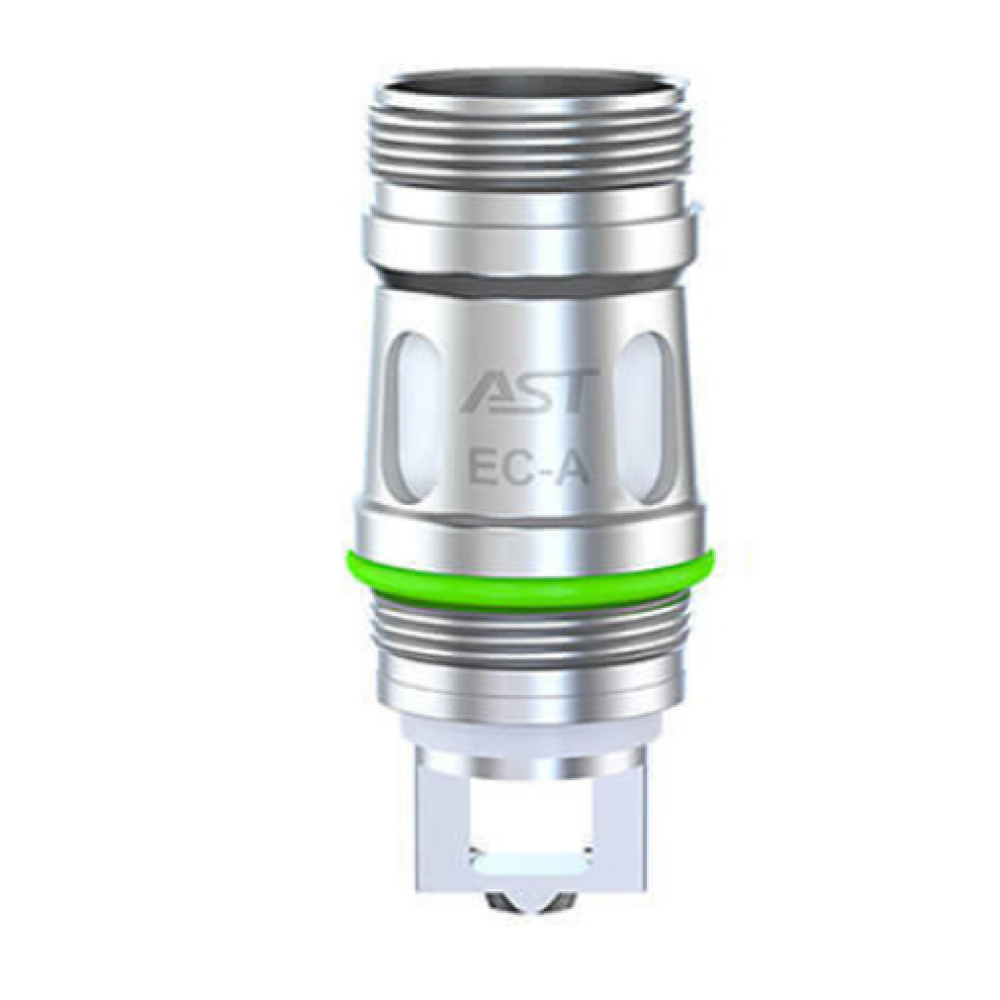 Eleaf EC A Coil 0.15Ohm - Eleaf Coil