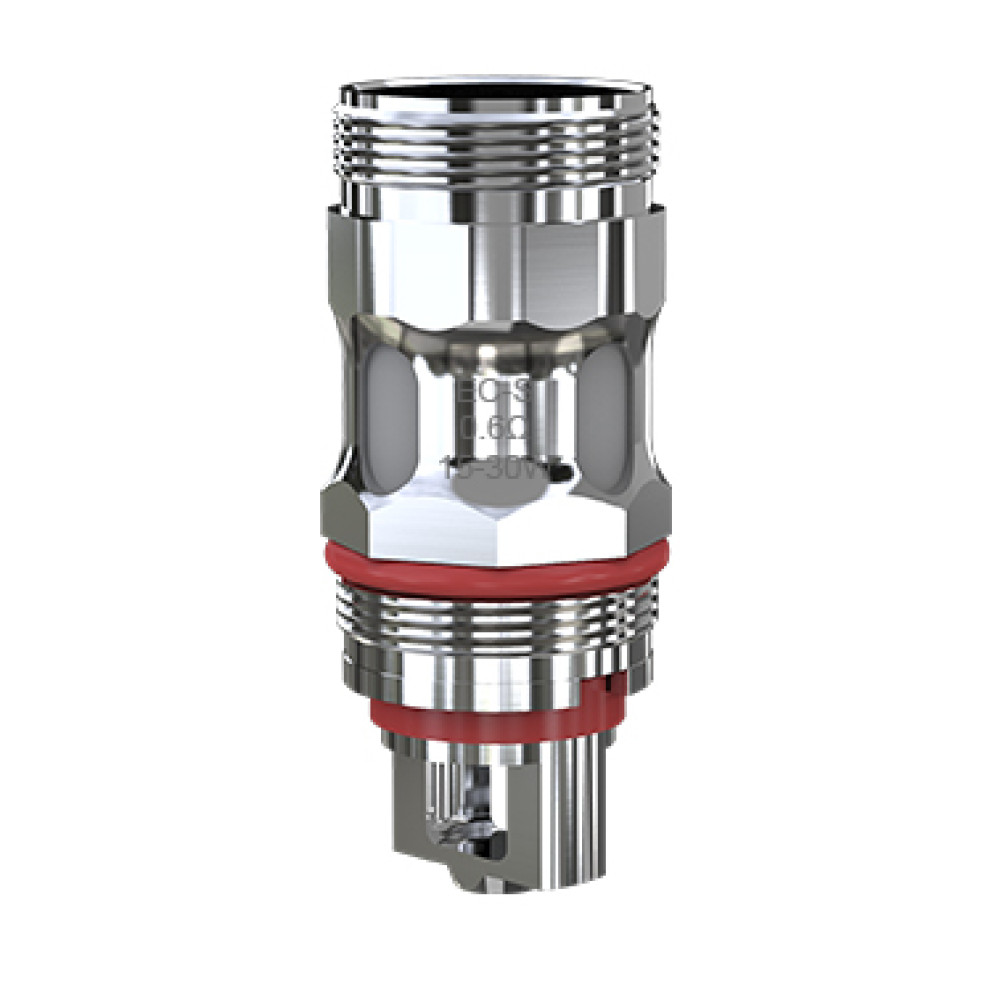 Eleaf EC M 0.15Ohm - Eleaf Coil