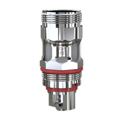 Eleaf EC M 0.15Ohm - Eleaf Coil