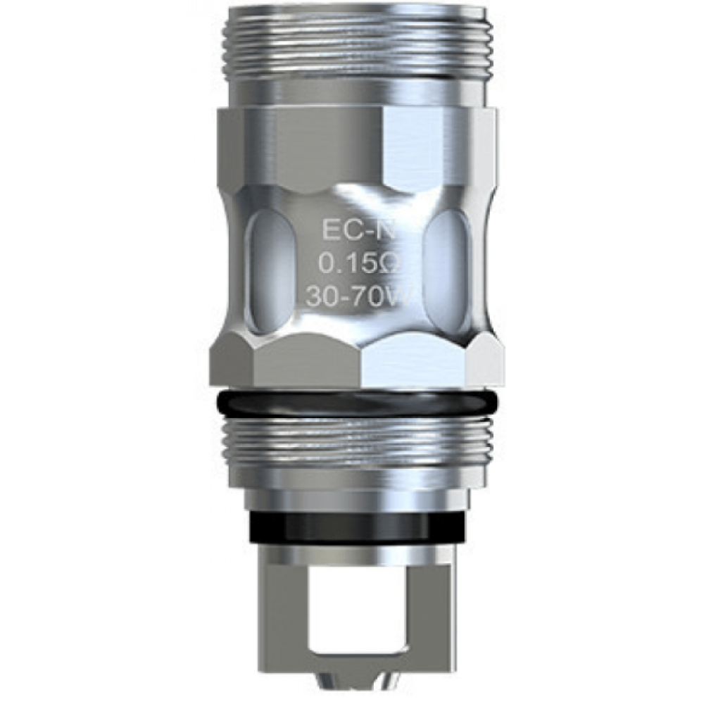Eleaf EC N 0.15Ohm - Eleaf Coil