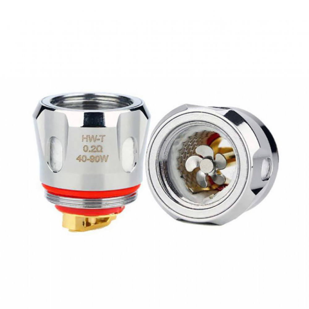 Eleaf HW M 0.15Ohm - Eleaf Coil