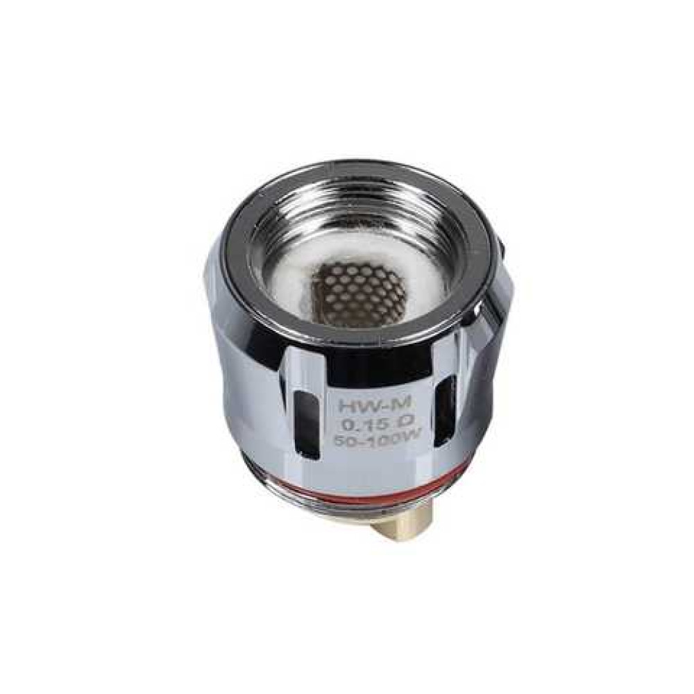 Eleaf HW N 0.2Ohm - Eleaf Coil