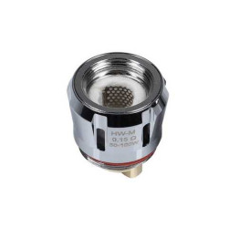 Eleaf HW N 0.2Ohm - Eleaf Coil