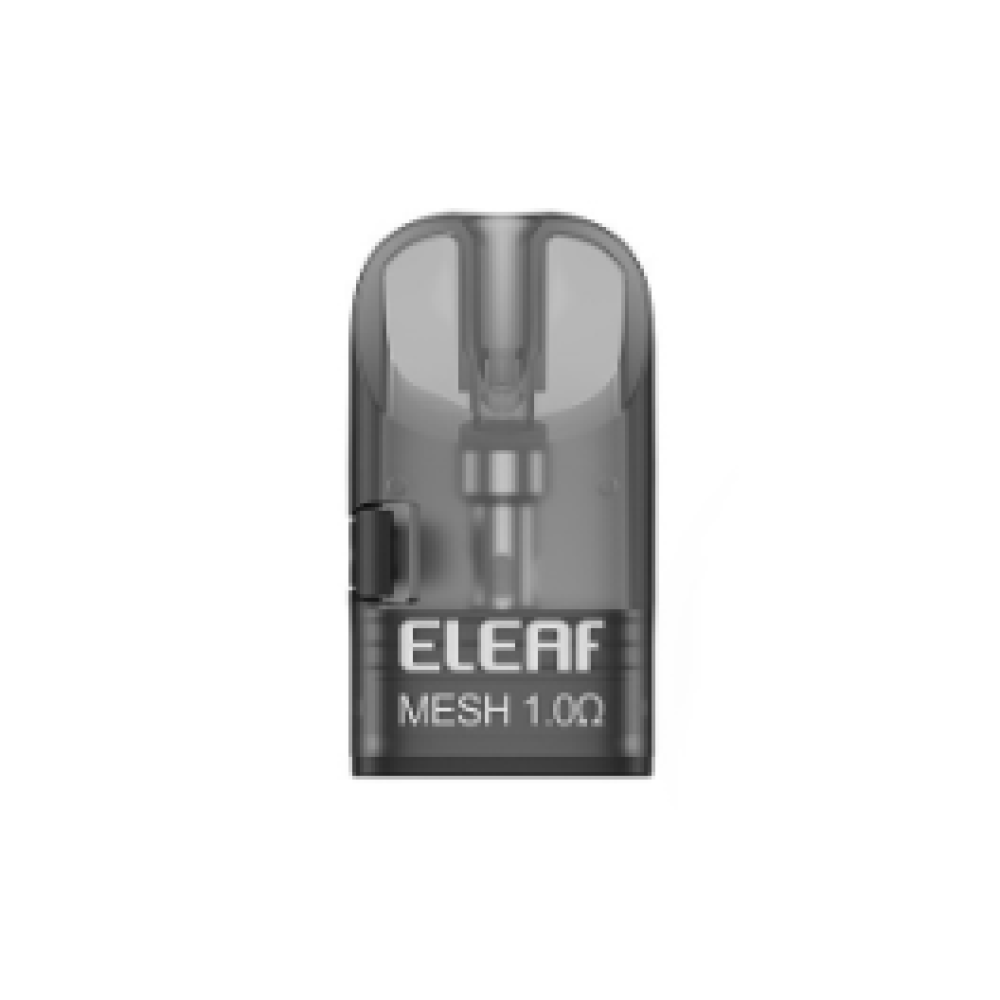 Eleaf Iore Lite 2 Картридж 1.0 Ohm - Eleaf Картридж