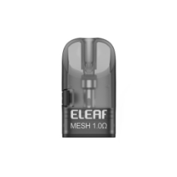 Eleaf Iore Lite 2 Картридж 1.0 Ohm