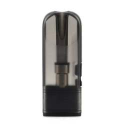 Eleaf Iore Lite 2 Картридж 1.2 Ohm