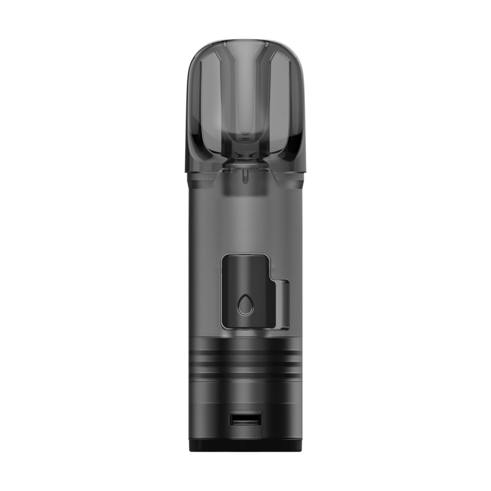 Eleaf ISILK 1.0 ohm 2ml Картридж - Eleaf Картридж