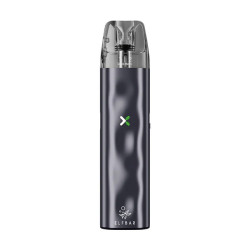 Elf Bar Elfx mini Gray Pod (Сірий) - Elf Bar Elfx mini