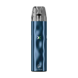 Elf Bar Elfx mini Ocean Pod (Морський) - Elf Bar Elfx mini