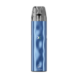 Elf Bar Elfx mini Sky Pod (Небесний) - Elf Bar Elfx mini