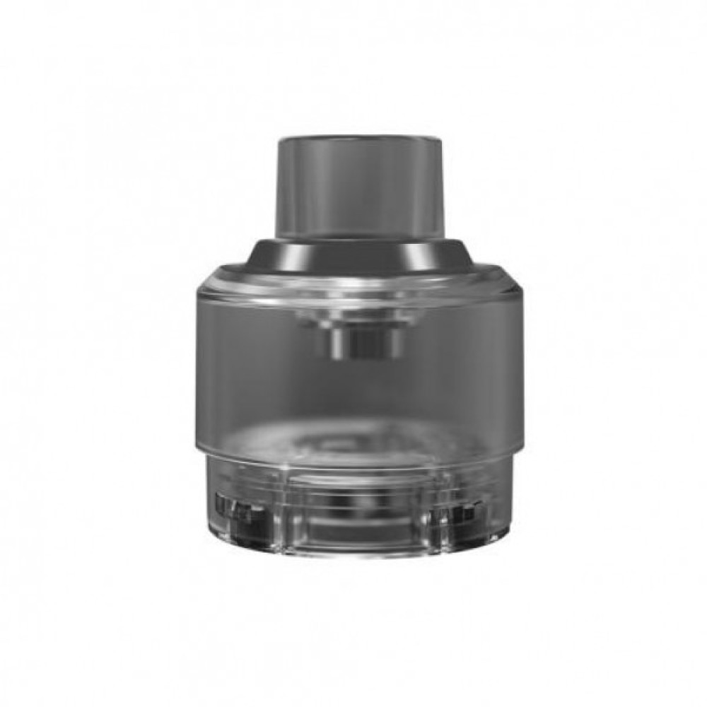Elf Bar Fb 1000 Картридж 3,5ml - Elf Bar Empty Картридж