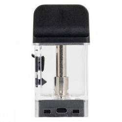 Lost Vape Prana Картридж 1,4Ohm 2ml