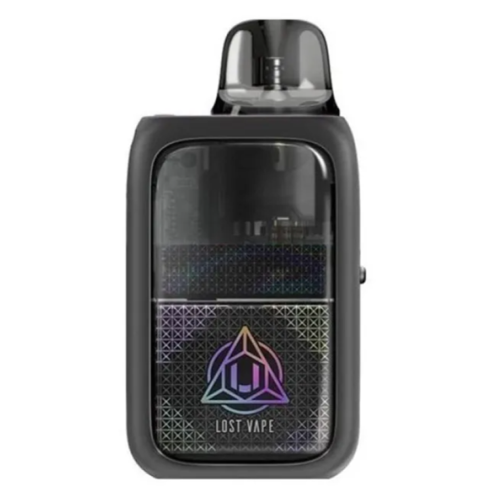 Lost Vape Ursa Epoch Joy Club Pod (Ігровий Клуб) - Lost Vape Ursa Epoch