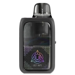 Lost Vape Ursa Epoch Joy Club Pod (Ігровий Клуб) - Lost Vape Ursa Epoch