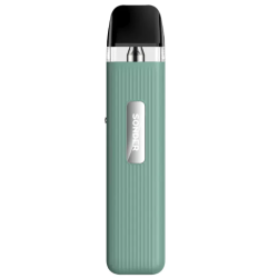 Geekvape Sonder Q Green Pod (Зелений) - Geekvape Sonder Q