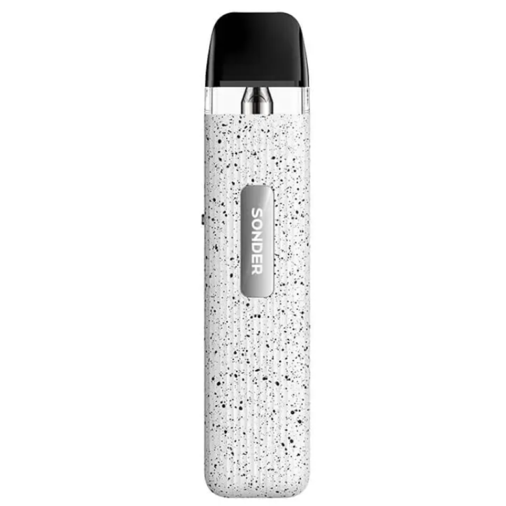 Geekvape Sonder Q Starry Night Pod (Нічне Небо) - Geekvape Sonder Q