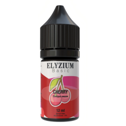 Ароматизатор Elyzium Cherry (Вишня) 30ml