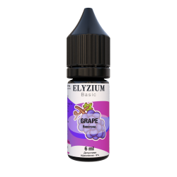 Ароматизатор Elyzium Grape (Виноград) 6ml