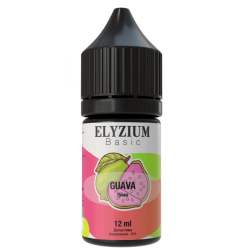 Ароматизатор Elyzium Guava (Гуава) 30ml