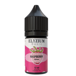 Ароматизатор Elyzium Raspberry (Малина) 30ml