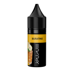 Ароматизатор Erra Night Buratino (Дюшес) 30ml - Erra Day/Night 30ml