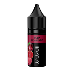 Ароматизатор Erra Night Ruby Lemonade (Грейпфрутовий-Малиновий Лимонад) 30ml - Erra Day/Night 30ml