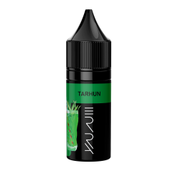 Ароматизатор Erra Night Tarhun (Тархун) 30ml - Erra Day/Night 30ml