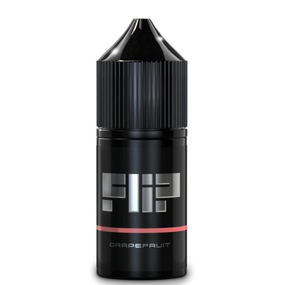 Ароматизатор Flip Грейпфрут 30мл - Flip 30ml