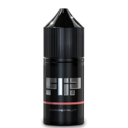 Ароматизатор Flip Грейпфрут 30мл - Flip 30ml