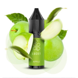 Ароматизатор Lucky Apple (Яблуко) 15ml