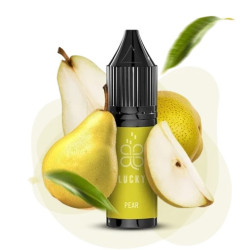 Ароматизатор Lucky Pear (Груша) 15ml - Lucky 15ml
