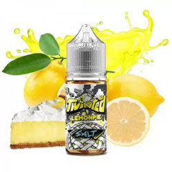 Ароматизатор Twisted Lemonpie 30ml - Twisted 30ml