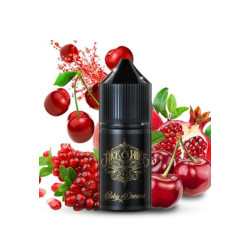 Ароматизатор Wick n Wire Ruby Dreams (Гранат Вишня) 30ml