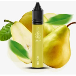 Ароматизатор Lucky Pear (Груша) 30ml