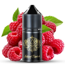 Ароматизатор Wick n Wire Natural Explode (Малина) 30ml