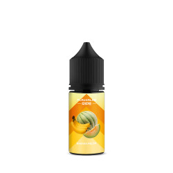 Ароматизатор Flavorlab Ripe Banana Melon (Банан Диня) 30ml - Flavorlab Ripe 30ml