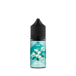Ароматизатор Flavorlab Ripe Bubblemint (М'ятна Жуйка) 30ml - Flavorlab Ripe 30ml