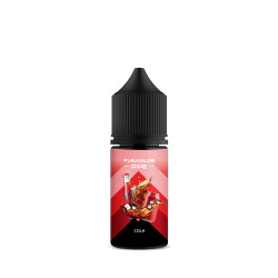 Ароматизатор Flavorlab Ripe Cola (Кола) 30ml - Flavorlab Ripe 30ml