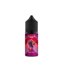 Ароматизатор Flavorlab Ripe Grape Cherry (Виноград Вишня) 30ml - Flavorlab Ripe 30ml