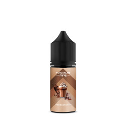 Ароматизатор Flavorlab Ripe Latte Chocolate (Лате Шоколад) 30ml - Flavorlab Ripe 30ml