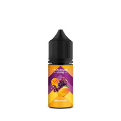 Ароматизатор Flavorlab Ripe Mango Grape (Манго Виноград) 30ml - Flavorlab Ripe 30ml