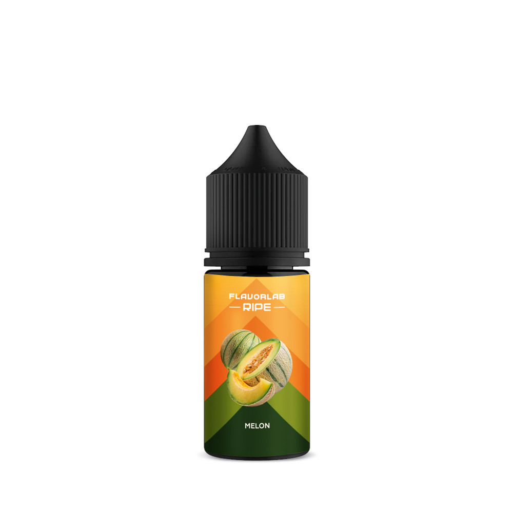 Ароматизатор Flavorlab Ripe Melon (Диня) 30ml - Flavorlab Ripe 30ml
