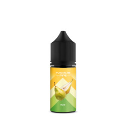Ароматизатор Flavorlab Ripe Triple Pear (Груша) 30ml - Flavorlab Ripe 30ml